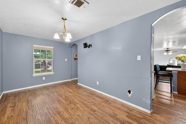 1023 Santa Fe Ct, Rosenberg, TX 77471 - photo 8