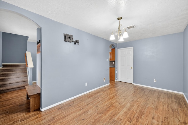 1023 Santa Fe Ct, Rosenberg, TX 77471 - photo 9