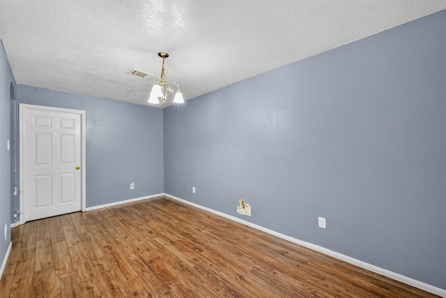 1023 Santa Fe Ct, Rosenberg, TX 77471 - photo 10