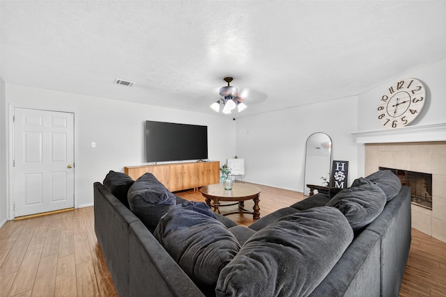 1023 Santa Fe Ct, Rosenberg, TX 77471 - photo 11