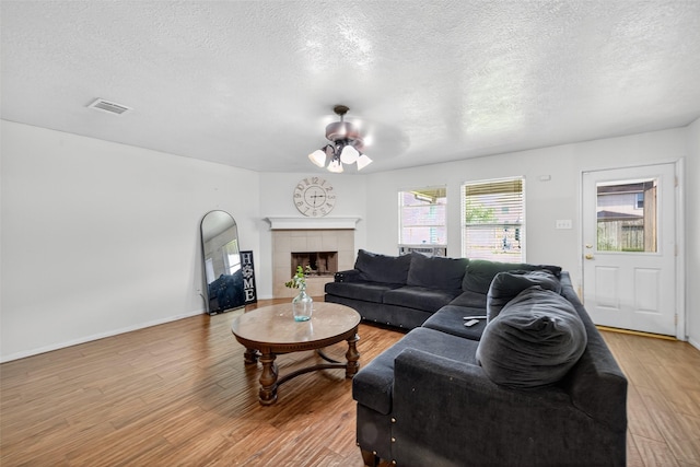 1023 Santa Fe Ct, Rosenberg, TX 77471 - photo 12