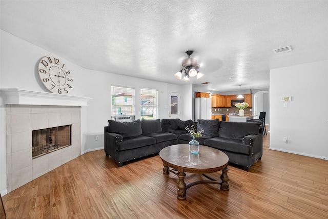 1023 Santa Fe Ct, Rosenberg, TX 77471 - photo 13