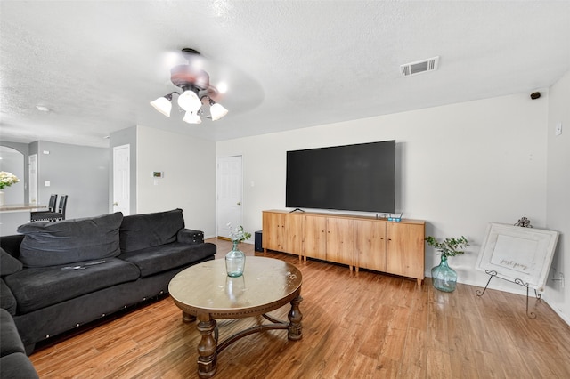 1023 Santa Fe Ct, Rosenberg, TX 77471 - photo 14