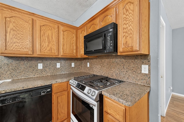 1023 Santa Fe Ct, Rosenberg, TX 77471 - photo 17