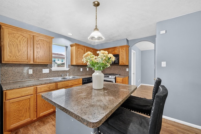 1023 Santa Fe Ct, Rosenberg, TX 77471 - photo 19