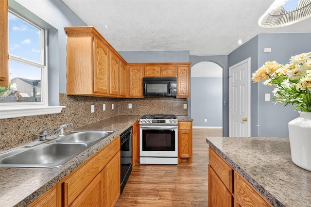 1023 Santa Fe Ct, Rosenberg, TX 77471 - photo 20