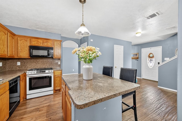 1023 Santa Fe Ct, Rosenberg, TX 77471 - photo 21