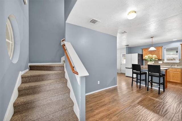 1023 Santa Fe Ct, Rosenberg, TX 77471 - photo 22