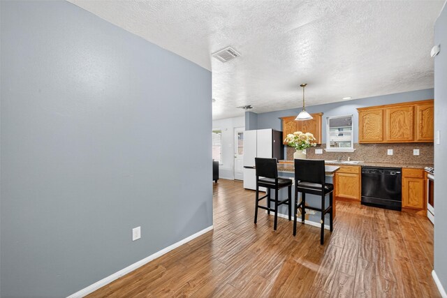 1023 Santa Fe Ct, Rosenberg, TX 77471 - photo 23