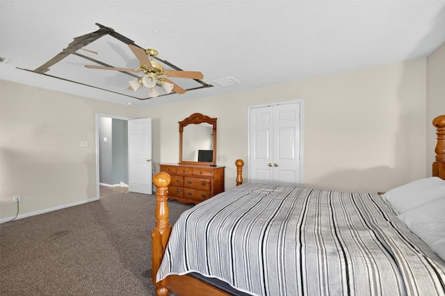 1023 Santa Fe Ct, Rosenberg, TX 77471 - photo 24