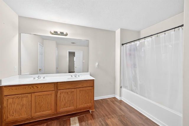 1023 Santa Fe Ct, Rosenberg, TX 77471 - photo 25