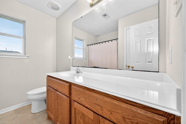 1023 Santa Fe Ct, Rosenberg, TX 77471 - photo 26
