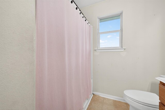 1023 Santa Fe Ct, Rosenberg, TX 77471 - photo 27