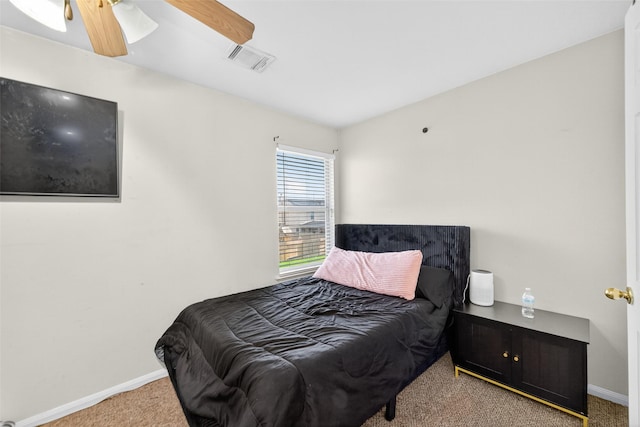 1023 Santa Fe Ct, Rosenberg, TX 77471 - photo 28
