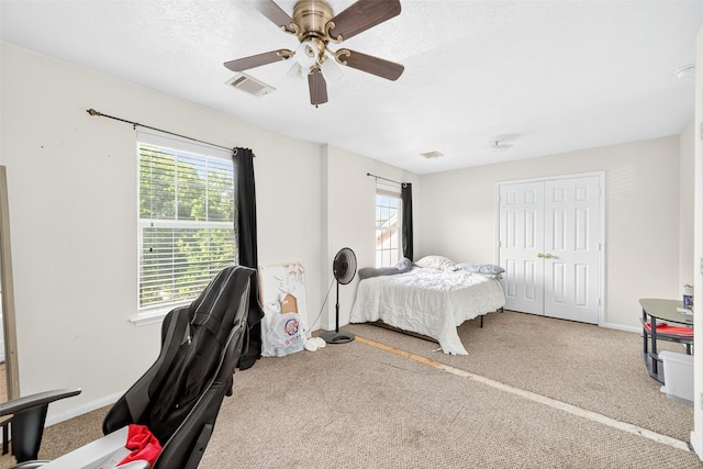 1023 Santa Fe Ct, Rosenberg, TX 77471 - photo 29