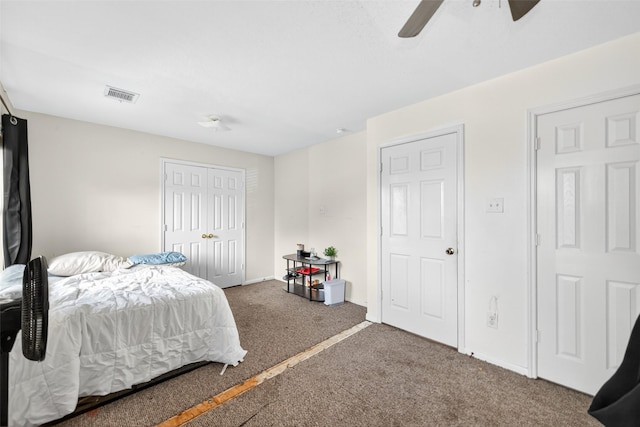 1023 Santa Fe Ct, Rosenberg, TX 77471 - photo 30