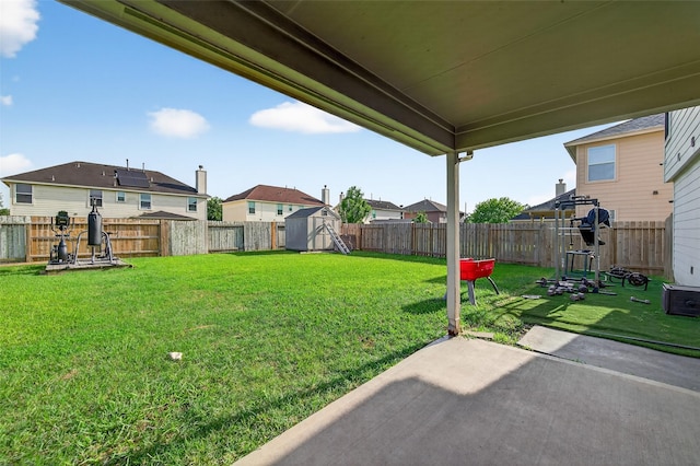 1023 Santa Fe Ct, Rosenberg, TX 77471 - photo 31