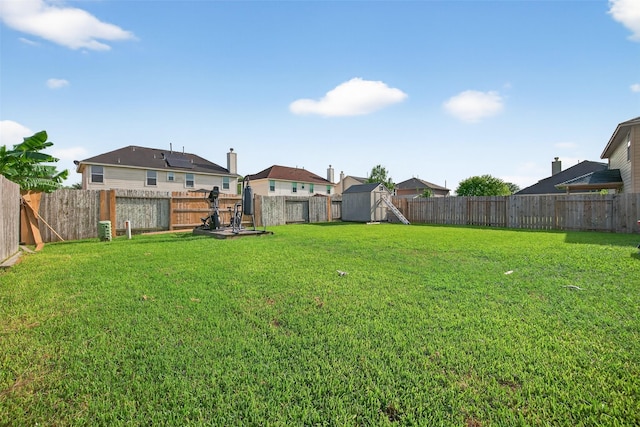 1023 Santa Fe Ct, Rosenberg, TX 77471 - photo 32