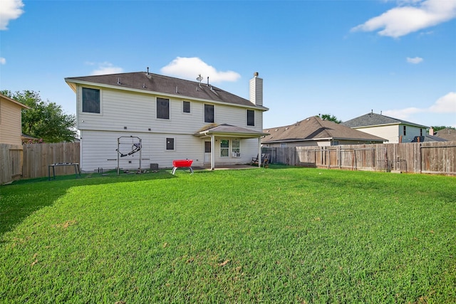 1023 Santa Fe Ct, Rosenberg, TX 77471 - photo 37
