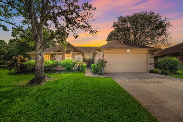 907 S Peach Hollow Ct, Pearland, TX 77584 - photo 1