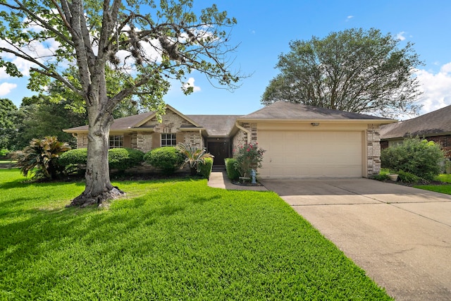 907 S Peach Hollow Ct, Pearland, TX 77584 - photo 2