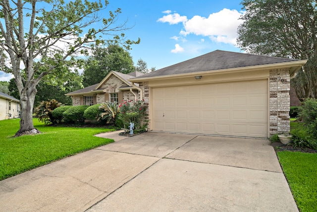 907 S Peach Hollow Ct, Pearland, TX 77584 - photo 3