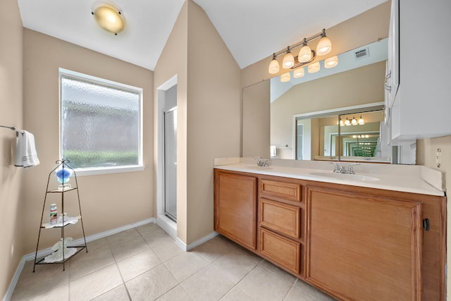 907 S Peach Hollow Ct, Pearland, TX 77584 - photo 18