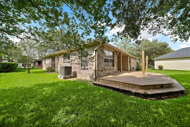 907 S Peach Hollow Ct, Pearland, TX 77584 - photo 20