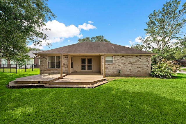 907 S Peach Hollow Ct, Pearland, TX 77584 - photo 21