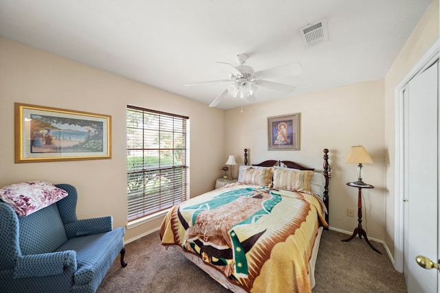 907 S Peach Hollow Ct, Pearland, TX 77584 - photo 14