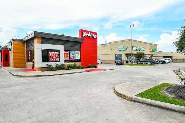 3854 Arbor St, Houston, TX 77004 - photo 6