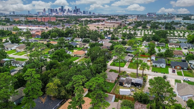 3854 Arbor St, Houston, TX 77004 - photo 1