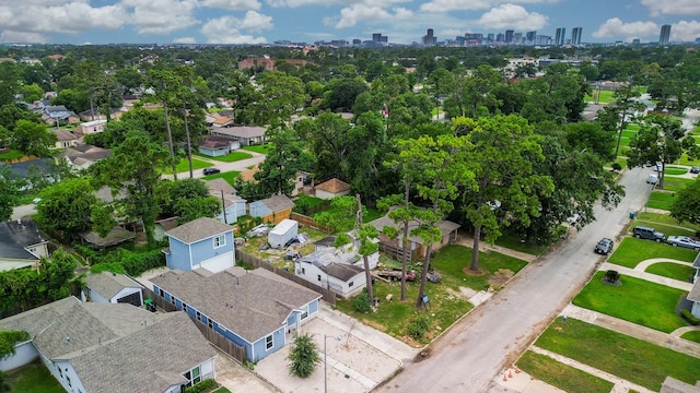 3854 Arbor St, Houston, TX 77004 - photo 7
