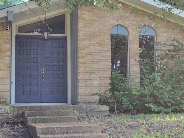 3204 Greenbriar Ln, Plano, TX 75074 - photo 1