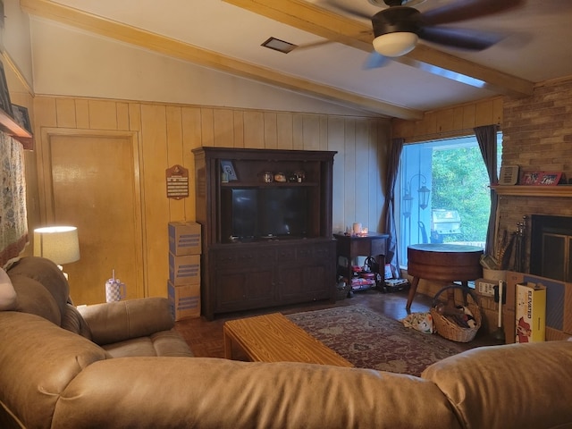 3204 Greenbriar Ln, Plano, TX 75074 - photo 2