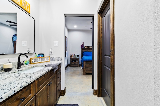769 Lost Lk, Livingston, TX 77351 - photo 26