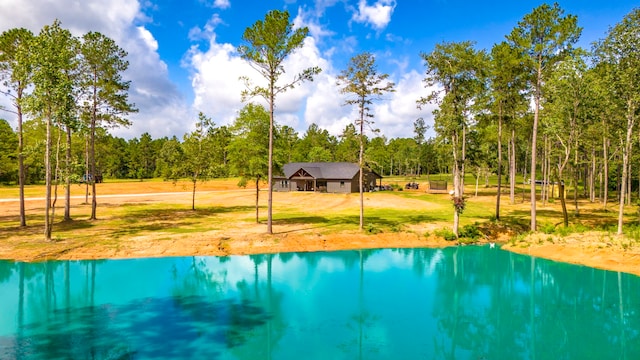 769 Lost Lk, Livingston, TX 77351 - photo 10