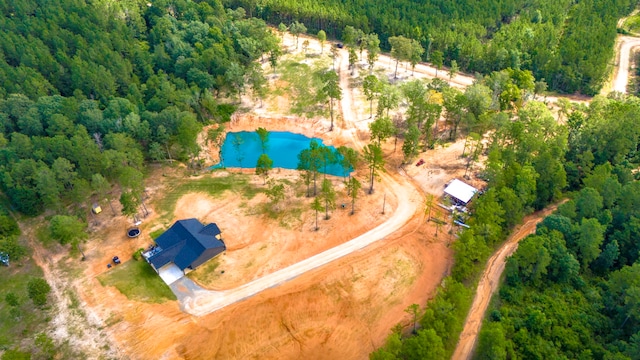 769 Lost Lk, Livingston, TX 77351 - photo 11