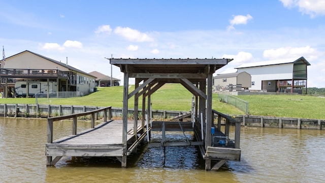 500 Laurel Cv W, Onalaska, TX 77360 - photo 8