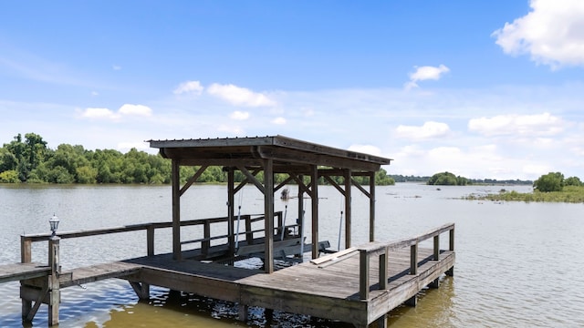 500 Laurel Cv W, Onalaska, TX 77360 - photo 9