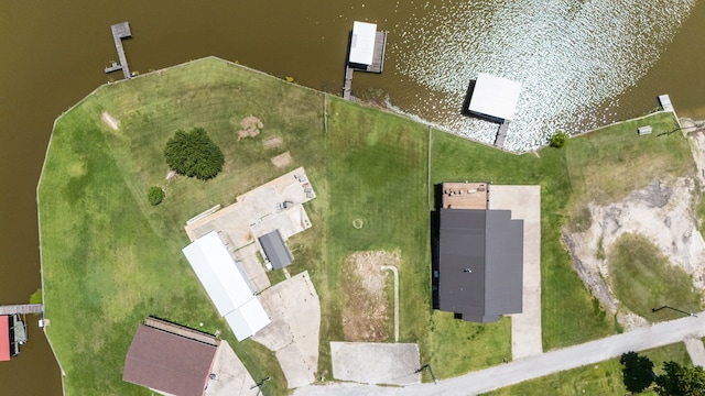 500 Laurel Cv W, Onalaska, TX 77360 - photo 12