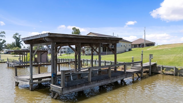 500 Laurel Cv W, Onalaska, TX 77360 - photo 10