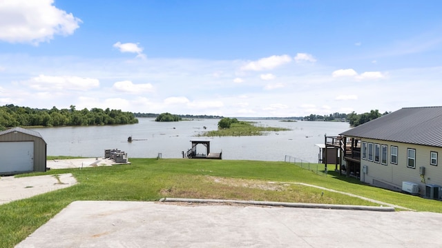 500 Laurel Cv W, Onalaska, TX 77360 - photo 5