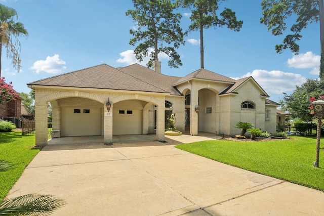 238 Wedgewood Dr, Montgomery, TX 77356 - photo 2