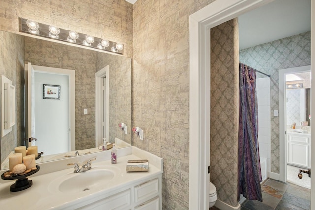 238 Wedgewood Dr, Montgomery, TX 77356 - photo 27