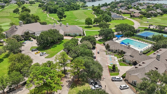 238 Wedgewood Dr, Montgomery, TX 77356 - photo 48