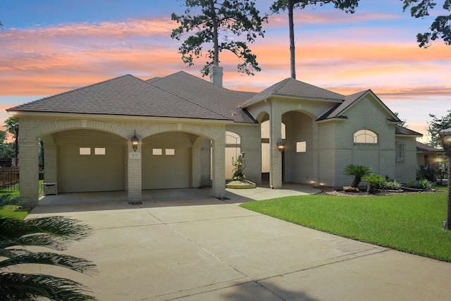 238 Wedgewood Dr, Montgomery, TX 77356 - photo 50