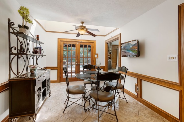 13214 Fawcett Dr, Houston, TX 77069 - photo 16