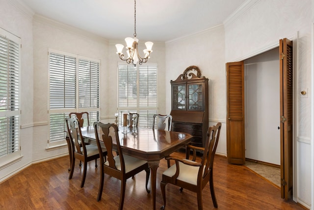 13214 Fawcett Dr, Houston, TX 77069 - photo 17