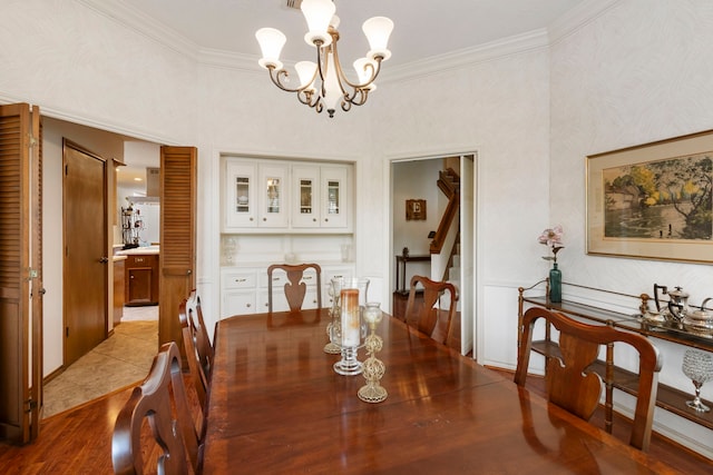 13214 Fawcett Dr, Houston, TX 77069 - photo 18